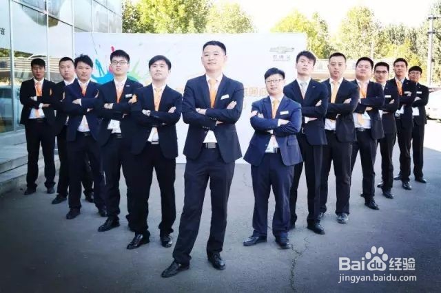 ERP软件销售好做吗