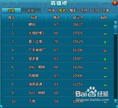 梦幻飞仙怎么获得阅历