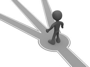 软文营销最容易陷入的误区