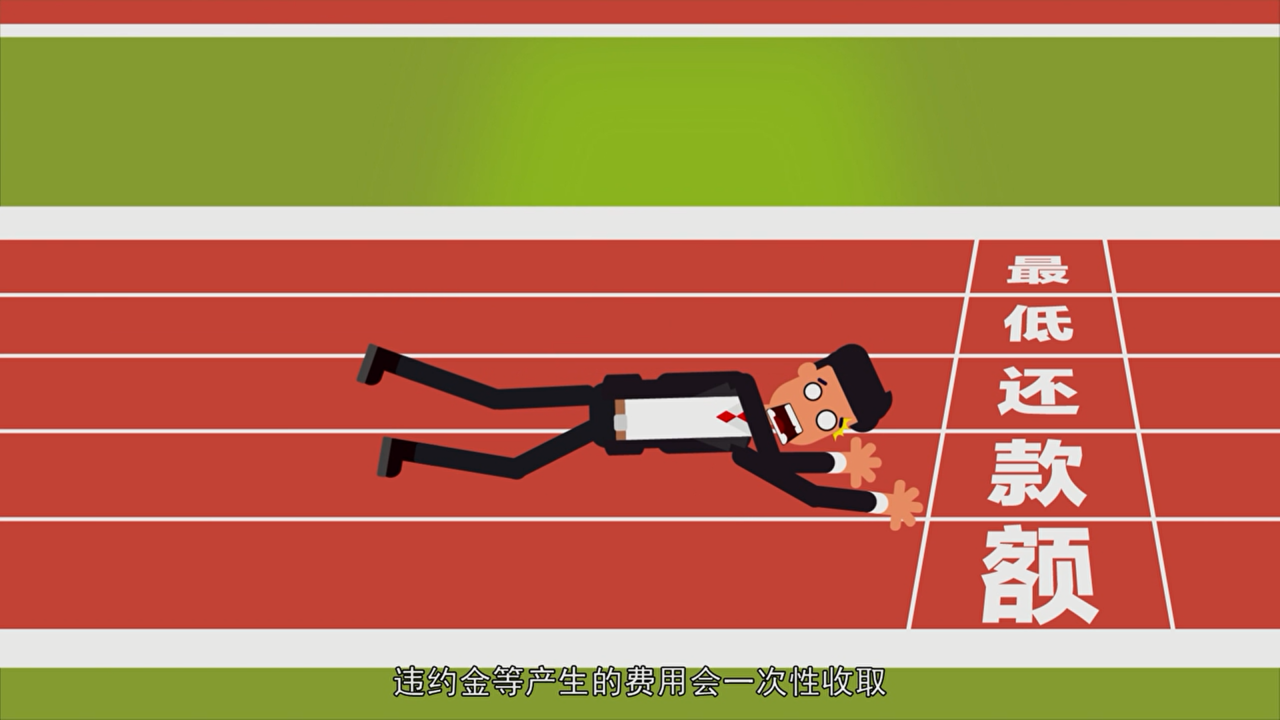 2018年玩卡怎么玩