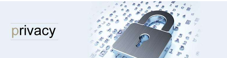 如何给浏览器历史记录加密