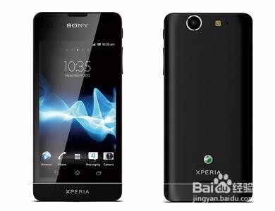 怎么解决安卓手机卡顿