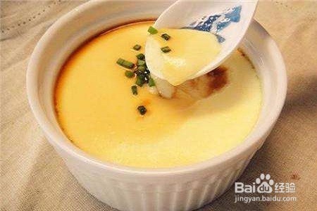 家人大病初愈,应该做点什么饭养胃