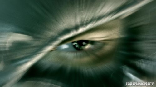 《忍者之刃》游戏攻略与经典视频经验分享