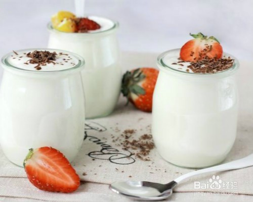 内蒙古特色美食 好吃到眼馋!