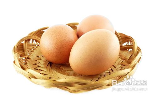 八种瘦大腿食物帮您摆脱“大象”腿