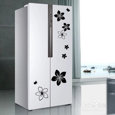 如何认知吃饭期间存在的安全隐患