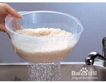 冬季浇花的“三忌五宜