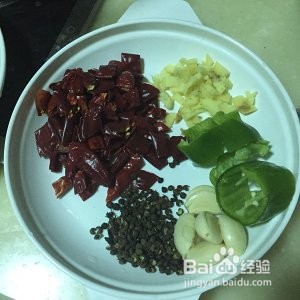 食补佳品土豆炖羊肉的做法