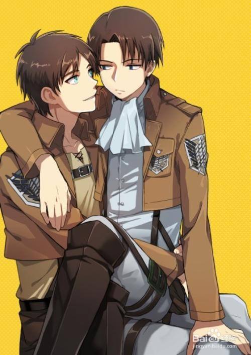 坐腿杀是什么图解