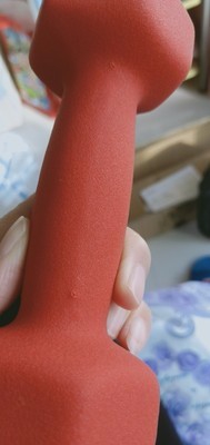 重阳节 登高节 户外运动注意事项