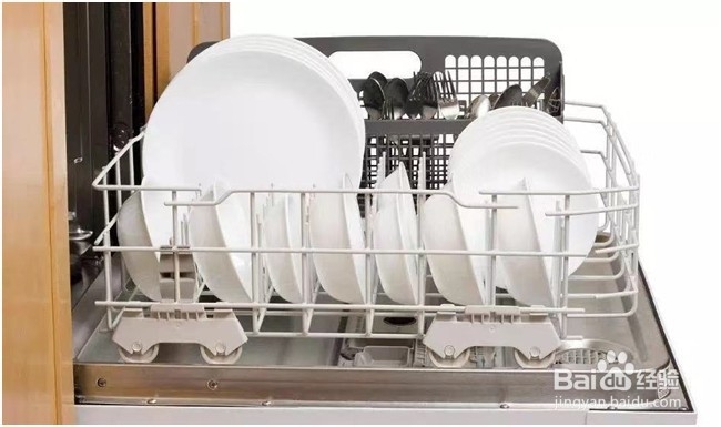 双十一来临!厨房电器蒸烤箱一体机要怎么选?