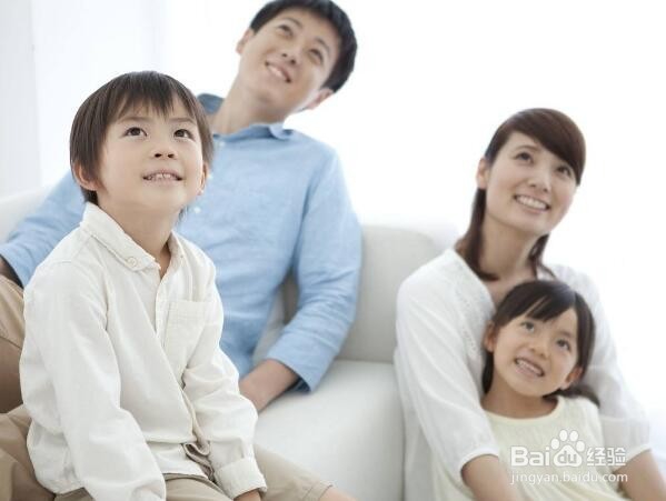 优秀的父母会具备怎样的特质？