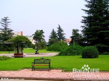 恋爱全攻略：[3]如何快速升温恋爱关系