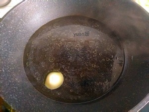 怎么做上汤西兰花