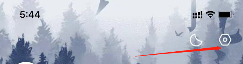 QQ阅读APP怎么开启小Q功能