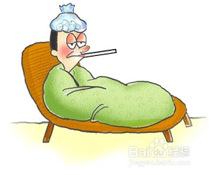 治疗感冒的最佳方法