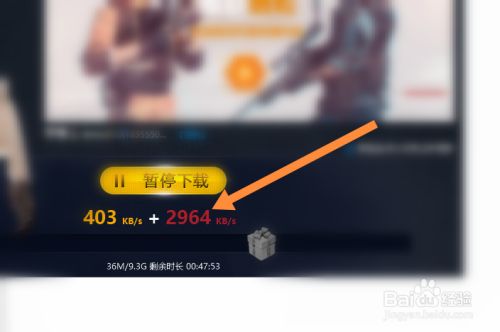 a965c6e9ccd2bb66e83410f69b2a04e23fa2c6c7.jpg?x-bce-process=image%2Fresize%2Cm_lfit%2Cw_500%2Climit_1%2Fformat%2Cf_jpg%2Fquality%2Cq_80