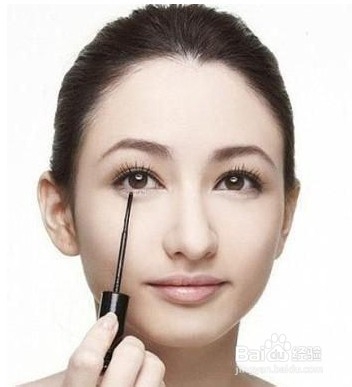 快速化妆技巧 五分钟完成美美妆容