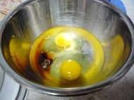 鲜味十足,魔丸家章鱼小丸子做法