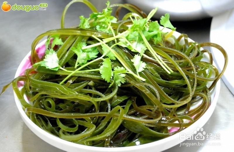 女人需要的十种养生食物