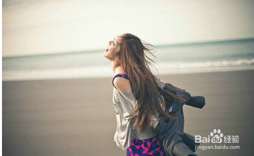 怎么追女孩子和交女友的经验分享