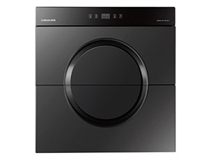 厨房油烟成肺癌诱因 如何选择油烟机降低危害