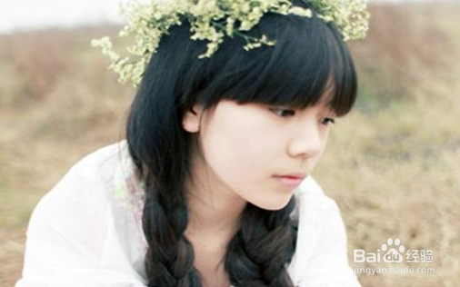 不适宜怀孕的情况有哪些?