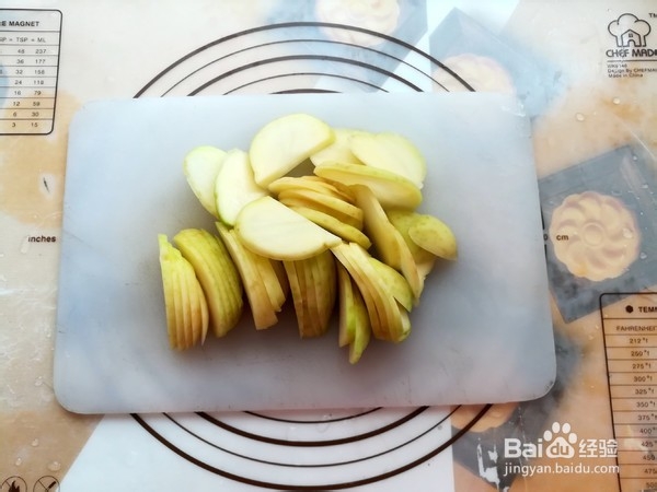 田园土豆煎饼这样做更好吃