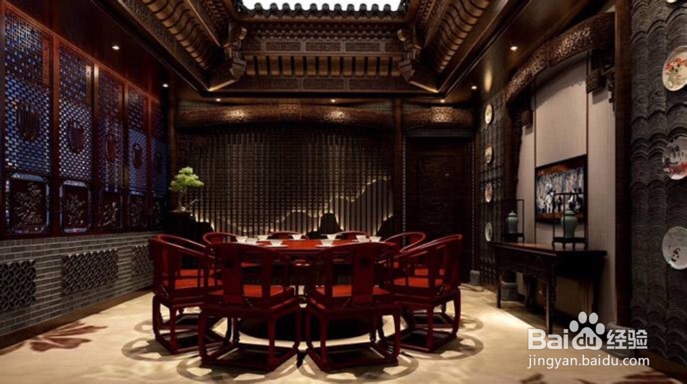 怎样才能经营好一家重庆火锅店