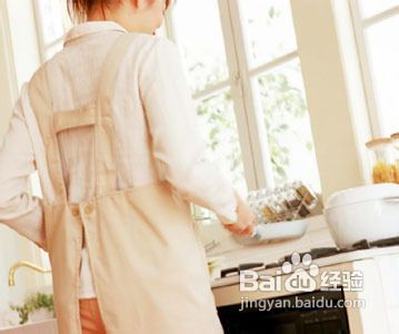 英国留学生活要注意的六大问题