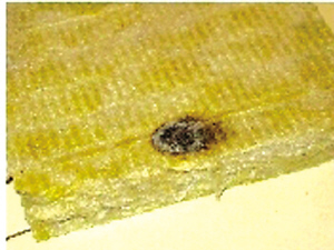 装修时你必须要相识的防火知识