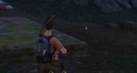 明日之后新手入门技巧攻略