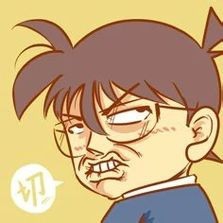 男生觉得女友掉价的行为