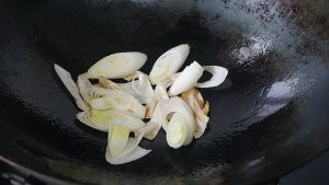 冬瓜火腿糖——简单美味