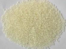 如何防止稀饭溢锅的小技巧