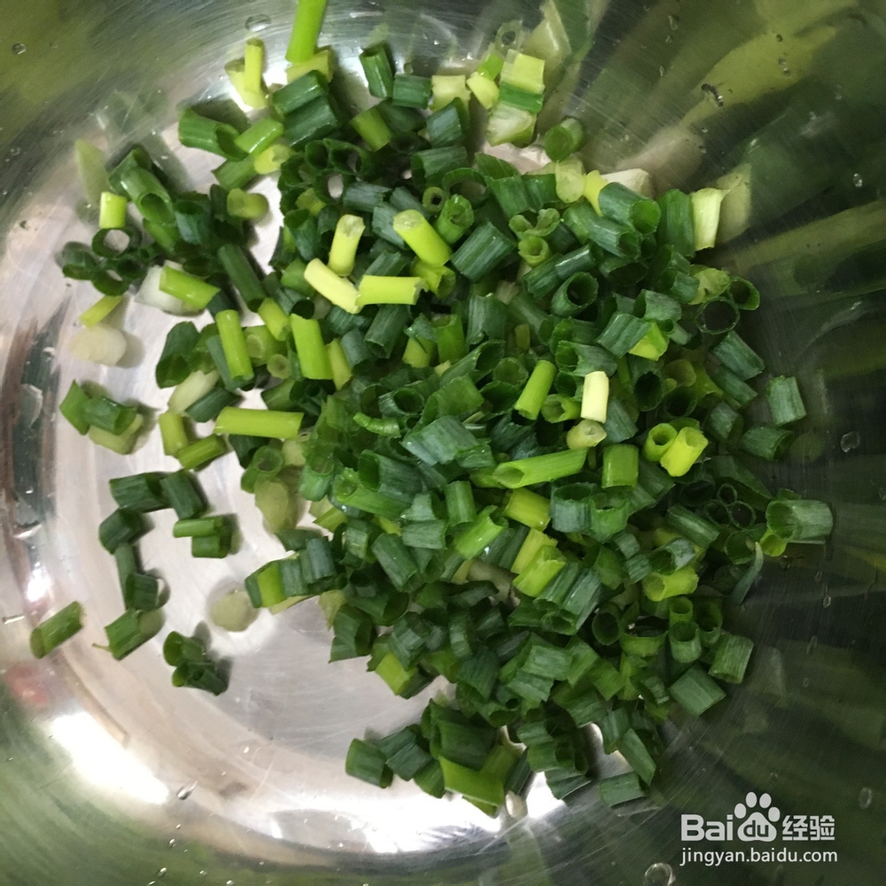 隔餐苦瓜怎么做炒饭？