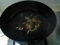 面食美味:鸡蛋手擀面