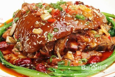 婚后如何度过结婚纪念日