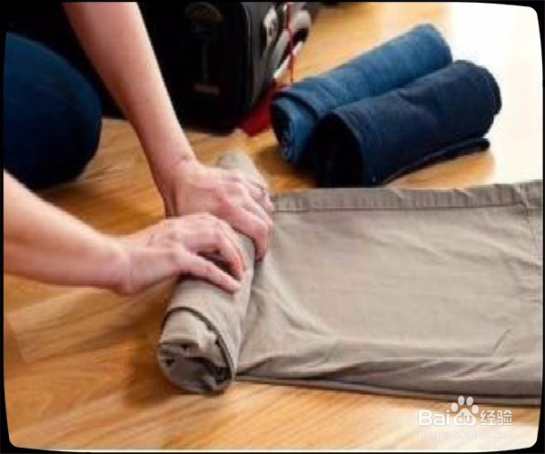 出差需要注意哪些事情呢?