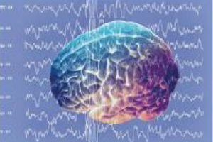 癫痫病患者复诊要做哪些准备