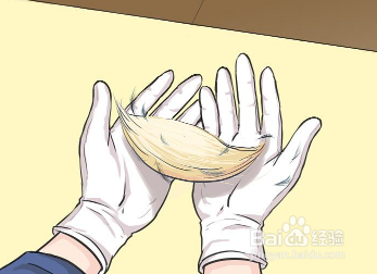 燕窝的价格多少钱一克合理