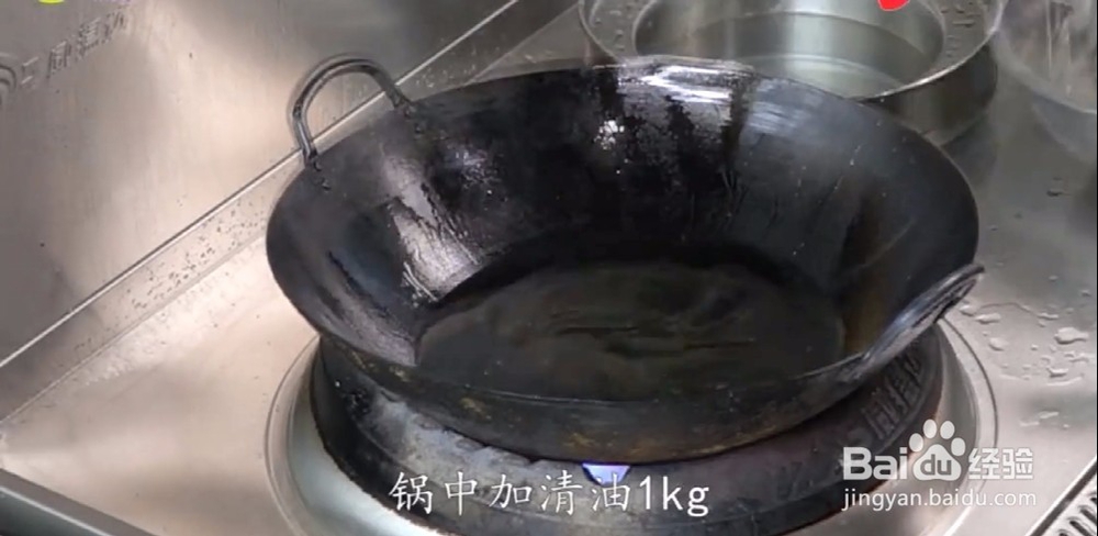河南名菜“酸汤酥肉”的正确做法