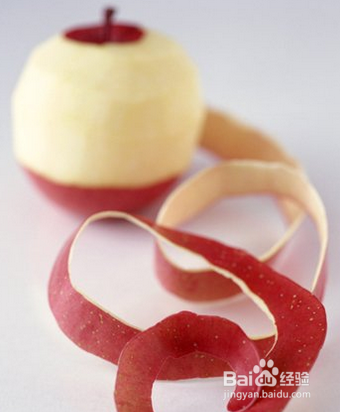 冬梨怎么做好吃