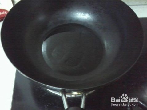 家常酱茄子香肠焖饭