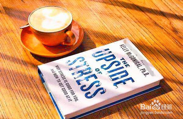 如何写第一篇sci