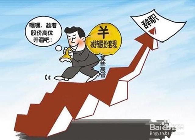 投资于证券市场,资金仓位到底应该如何控制