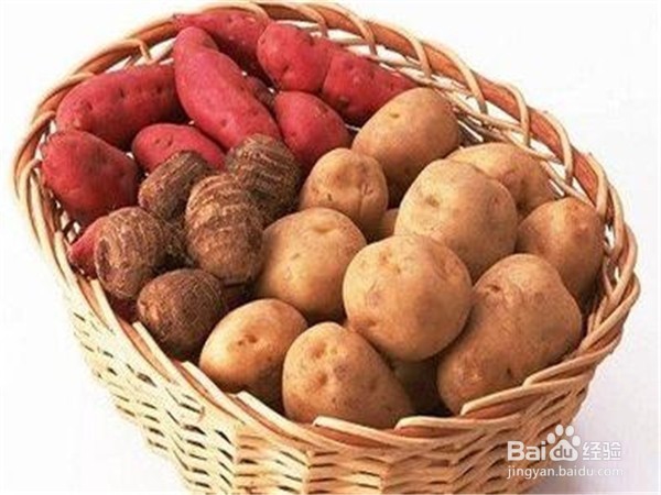 保健饮、食知多少