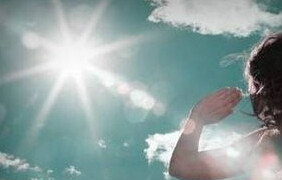 女性应该怎么样清洗自己的内裤