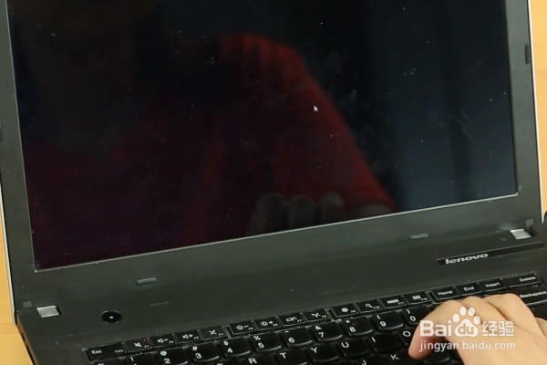 Windows系统电脑快捷键有哪些